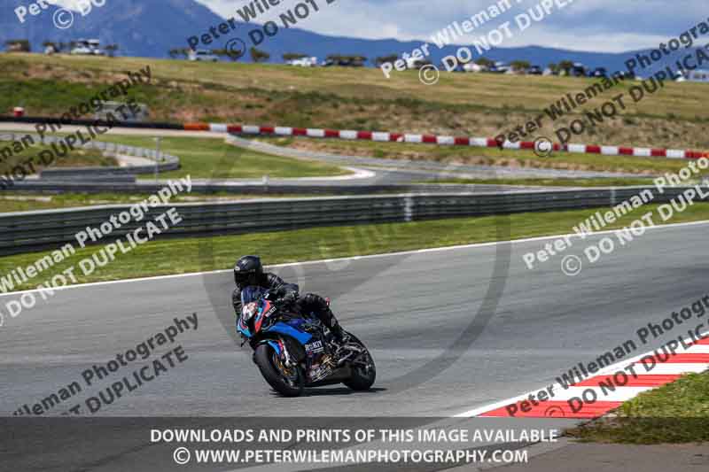 cadwell no limits trackday;cadwell park;cadwell park photographs;cadwell trackday photographs;enduro digital images;event digital images;eventdigitalimages;navarra;no limits trackdays;peter wileman photography;racing digital images;trackday digital images;trackday photos